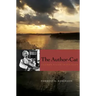 The Author-Cat: Clemens's Life in Fiction