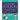 Logic Puzzles for Smart Kids: Fun brain games for ages 10 & up