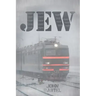 Jew