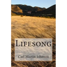 Lifesong
