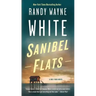 Sanibel Flats