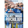 The Gaze Through Psychology: Learn How to Create Learning Environments for Your Football Teams