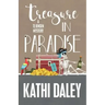 Treasure in Paradise