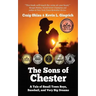 The Sons of Chester: A Tale of Small Town Boys, Baseball, and Very Big Dreams
