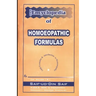 The Encyclopedia of Homoeopathic Formulas