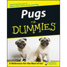 Pugs for Dummies