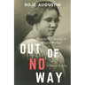 Out of No Way: Madam C.J. Walker and A'Lelia Walker A Poetic Drama