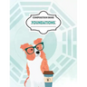 Brainy Board Prep: Foundations
