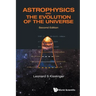 Astrophysics and the Evolution of the Universe (Second Edition)