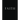 Faith: Black and White Decorative Book to Stack Together on Coffee Tables, Bookshelves and Interior Design - Add Bookish Char