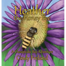 Heather the Honey Bee: A Chesapeake Bay Adventure