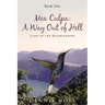 Mea Culpa: A Way Out of Hell: Land of the Hummingbird