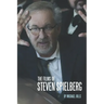 The Films of Steven Spielberg