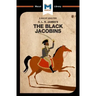 An Analysis of C.L.R. James's the Black Jacobins