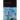 New Materials: Towards a History of Consistency
