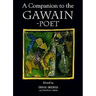 A Companion to the Gawain-Poet