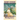 The Short Stories of Lucy Maud Montgomery from 1909-1922