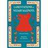 Lamentations of Nezahualcóyotl: Nahuatl Poems
