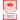 Why I Love You Granny: The Book I Wrote About Us Perfect for Kids Valentine's Day Gift, Birthdays, Christmas, Anniversaries, Mother's Day or