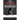 The Caring Warrior: Awaken Your Power to Lead, Influence, and Inspire