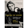 Serving the Servant: Remembering Kurt Cobain