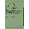 Old Testament Theology