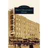 Hess's Department Store