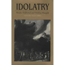 Idolatry