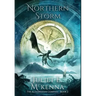 Northern Storm