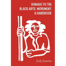 Homage to the Black Arts Movement: A Handbook