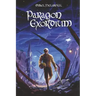 Paragon Exordium