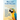 Blue and Gold Macaws, The Complete Owner's Guide on How to Care For Blue and Yellow Macaws, Facts on habitat, breeding, lifespan, behavior, diet, cage