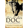 "Make 'Em Well, Doc"