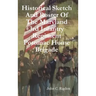 Historical Sketch And Roster Of The Maryland 3rd Infantry Regiment Potomac Home Brigade