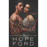 Devoted