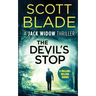 The Devil's Stop