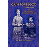 Cash For Blood: The Baltimore to New Orleans Domestic Slave Trade