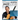 Beginner Gypsy Jazz Guitar: Master the Essential Skills of Gypsy Jazz Guitar Rhythm & Soloing