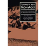 Toward a New Iron Age?: Quantitative Modeling of Resource Exhaustion