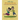 With My Permission: A Child's Guide to Understanding Consent