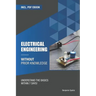 Electrical engineering without prior knowledge: Understand the basics within 7 days