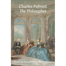 'The Philosophes' by Charles Palissot