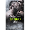 Tango