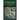 Bus Station Hustle