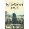 The Cattleman's Curse