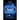 The Phase: Shattering the Illusion of Reality