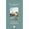 The Lake Poets: An Anthology