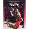 Basketball: Center: Center