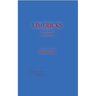 Limericks For The Connoisseur