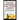 Dieting Cookbook for Colon Cancer: The Homemade Nourishing Cancer-Fighting Recipes for Management and Recovery